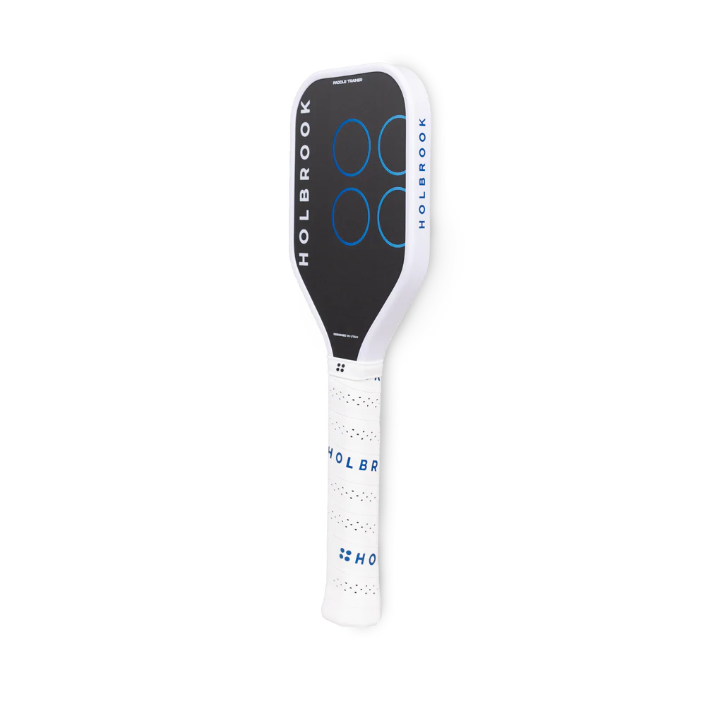 Holbrook Paddle Trainer
