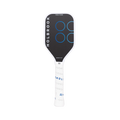 Holbrook Paddle Trainer