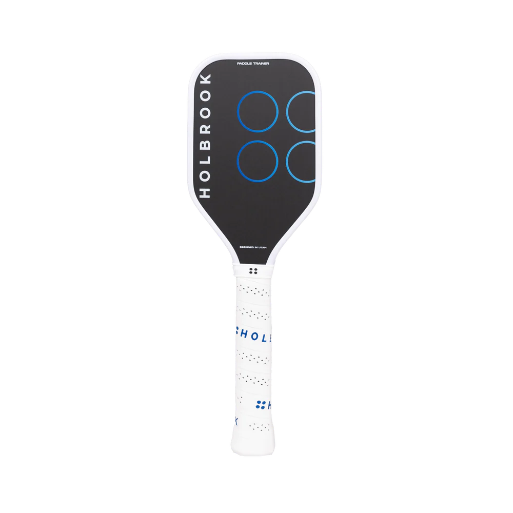 Holbrook Paddle Trainer