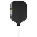 JOOLA Scorpeus Pro IV Pickleball Paddle