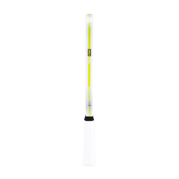 JOOLA Scorpeus Pro IV Pickleball Paddle