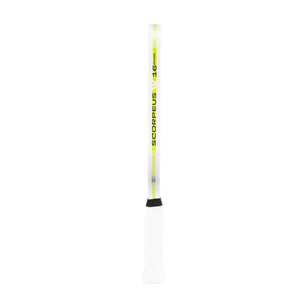 JOOLA Scorpeus Pro IV Pickleball Paddle