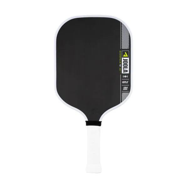 JOOLA Scorpeus Pro IV Pickleball Paddle