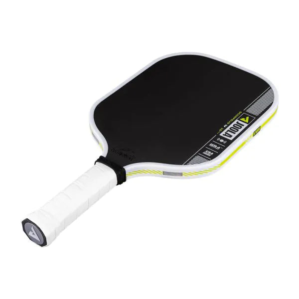 JOOLA Scorpeus Pro IV Pickleball Paddle