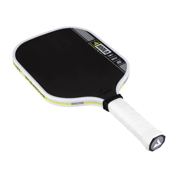 JOOLA Scorpeus Pro IV Pickleball Paddle