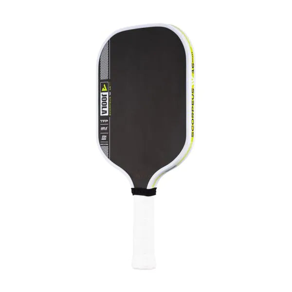 JOOLA Scorpeus Pro IV Pickleball Paddle