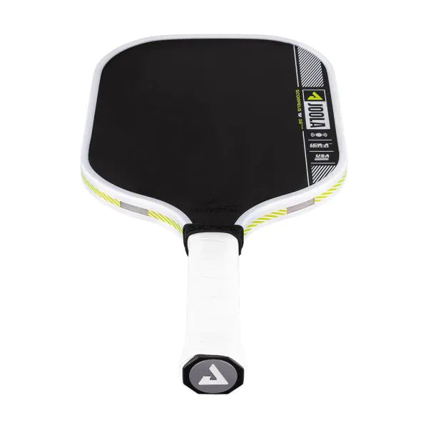 JOOLA Scorpeus Pro IV Pickleball Paddle