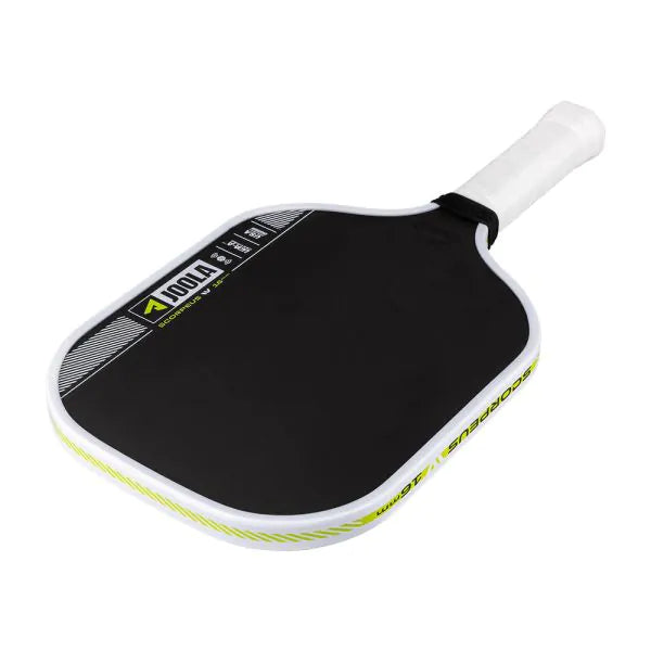 JOOLA Scorpeus Pro IV Pickleball Paddle