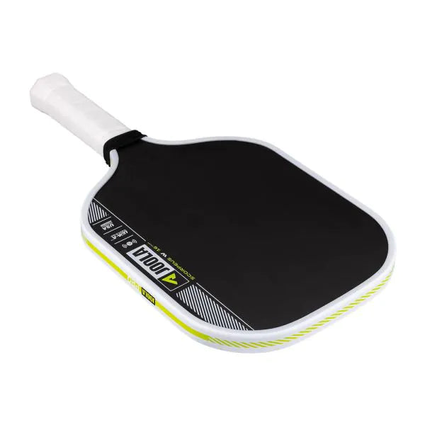 JOOLA Scorpeus Pro IV Pickleball Paddle