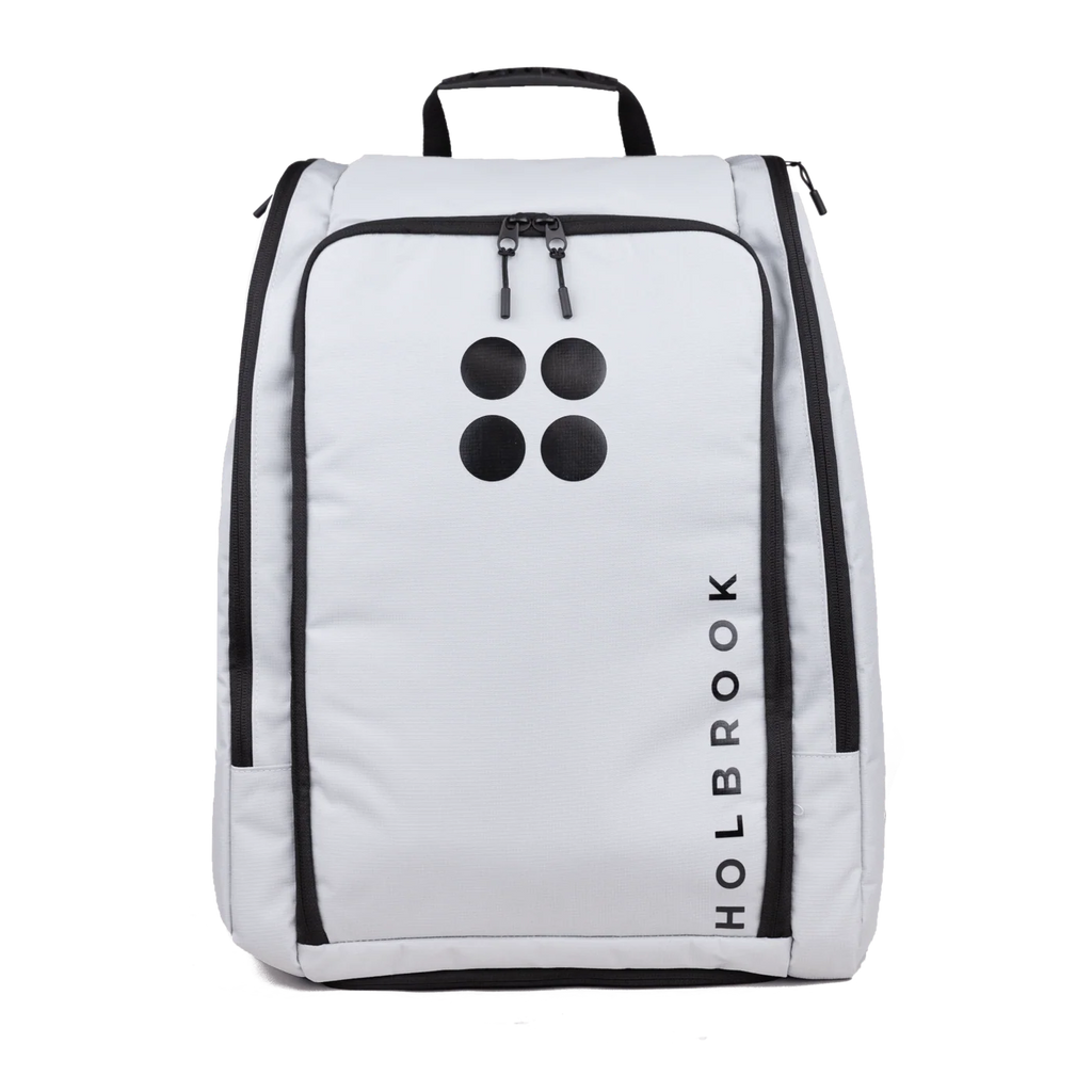 Holbrook Podium Pickleball Bag