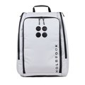 Holbrook Podium Pickleball Bag