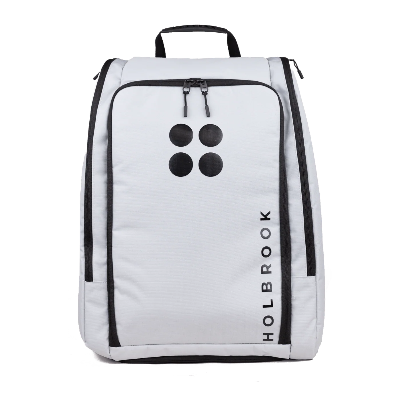 Holbrook Podium Pickleball Bag