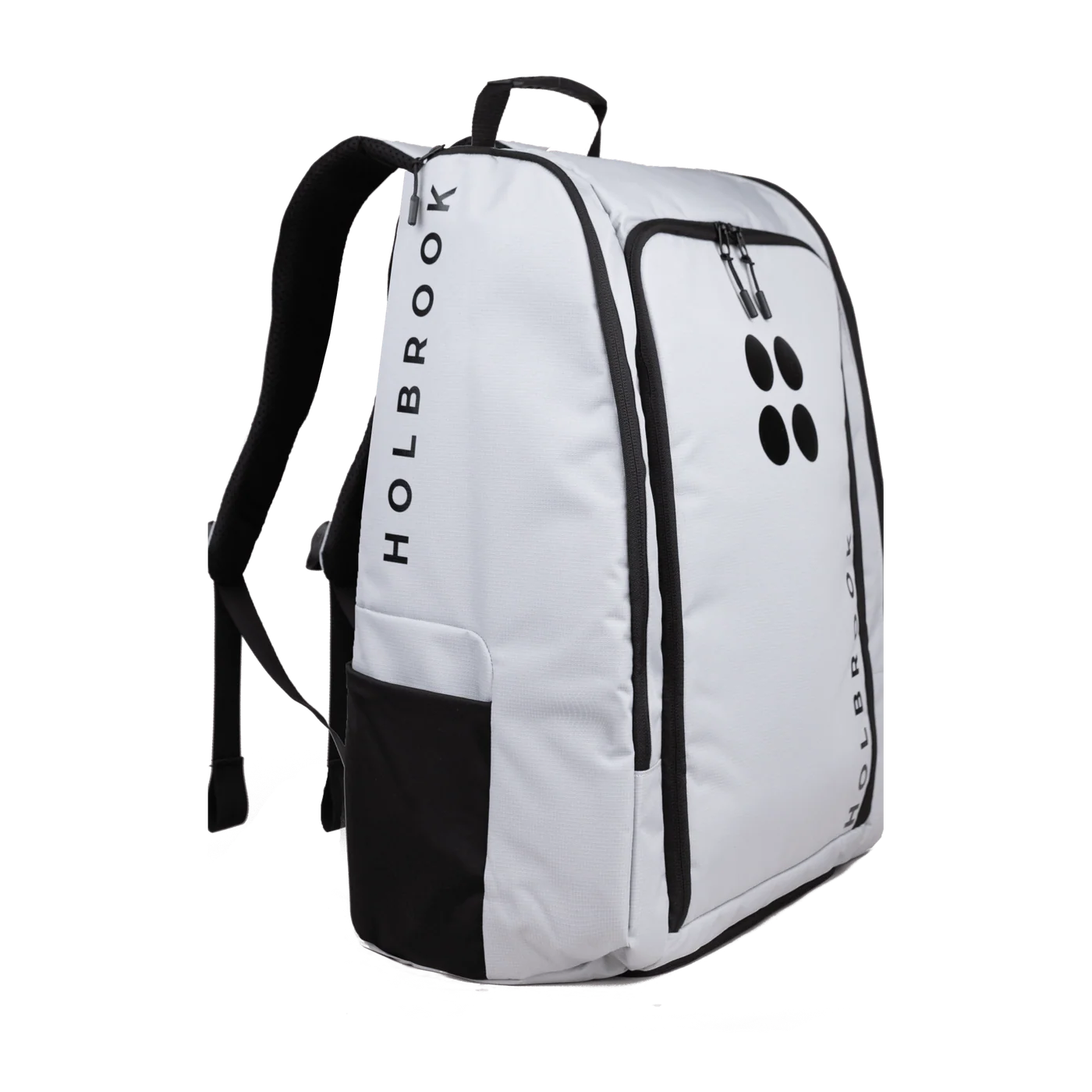 Holbrook Podium Pickleball Bag