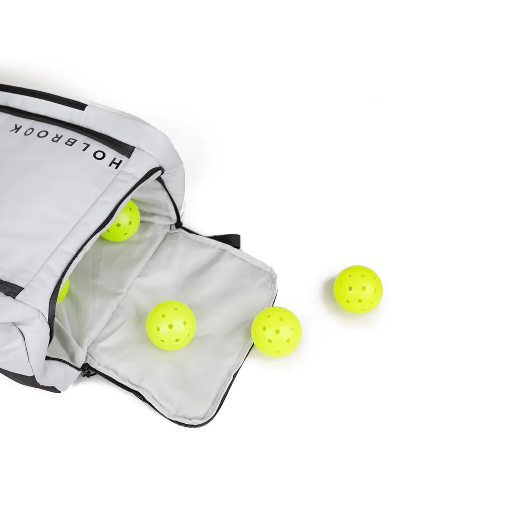Holbrook Podium Pickleball Bag