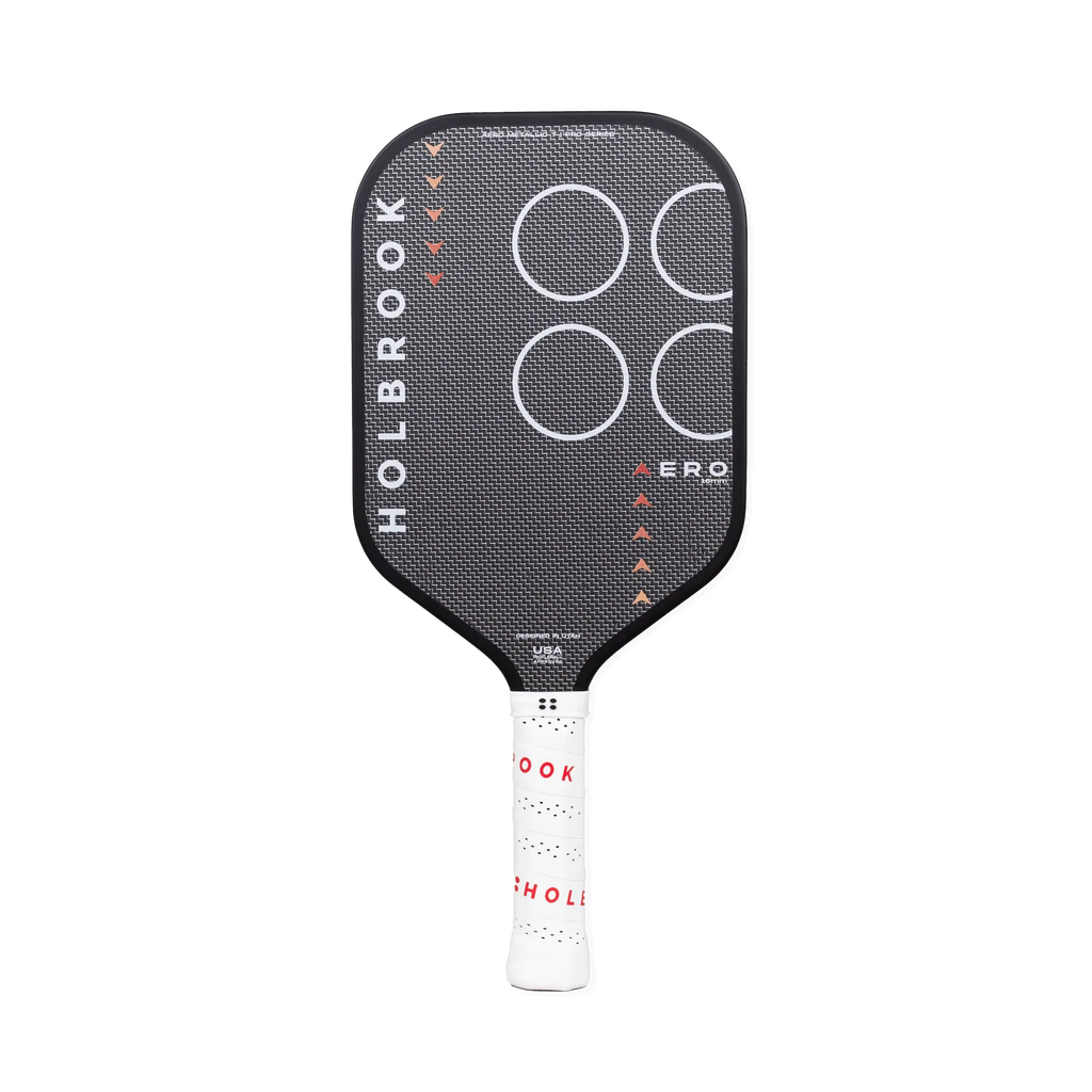Holbrook Aero T.