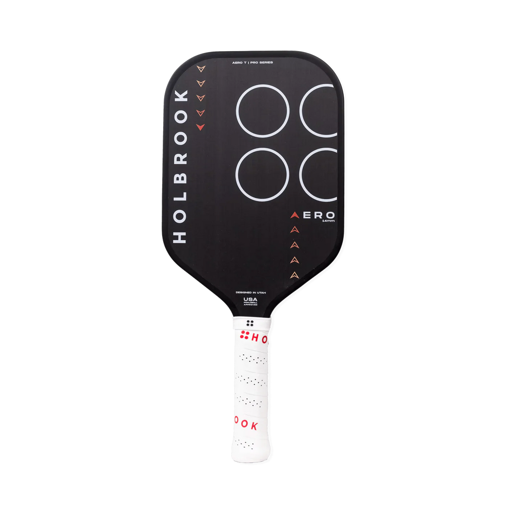 Holbrook Aero T.