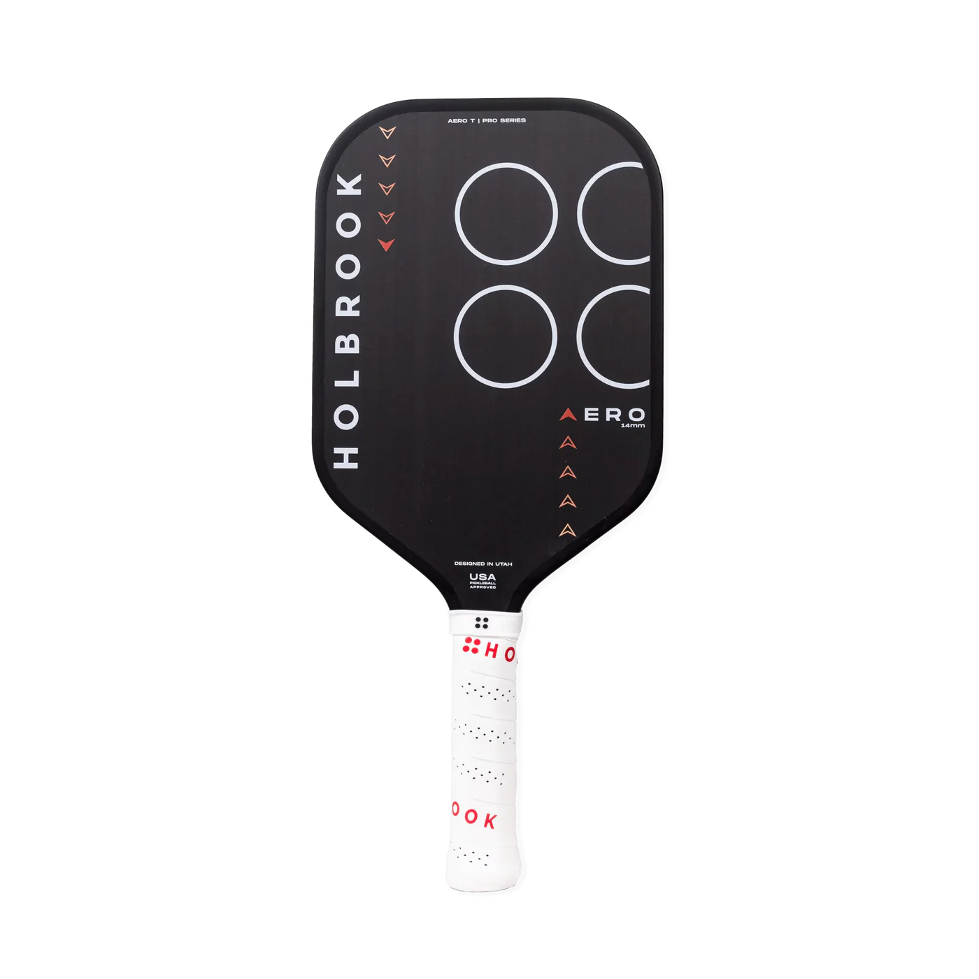 Holbrook Aero T.