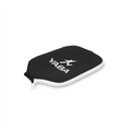 YABA Paddle Sleeve