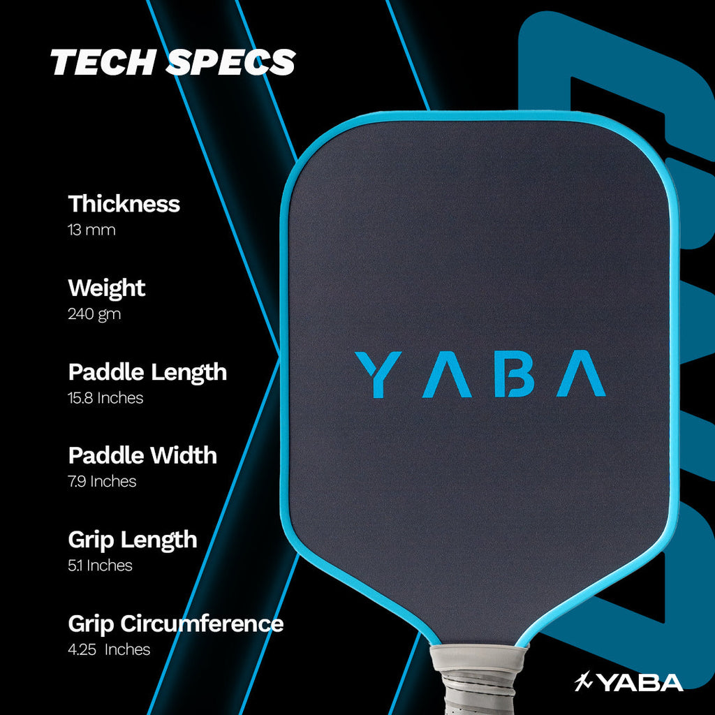 YABA UNO